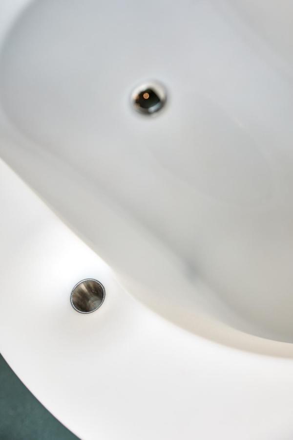 Floris Green Suites By Parc Hotel Florian Siusi Esterno foto